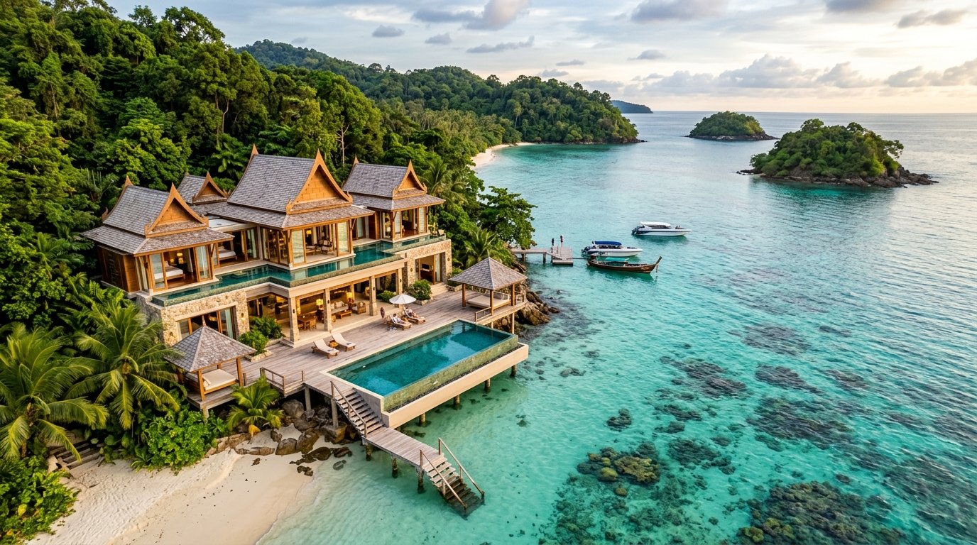 Private Tours